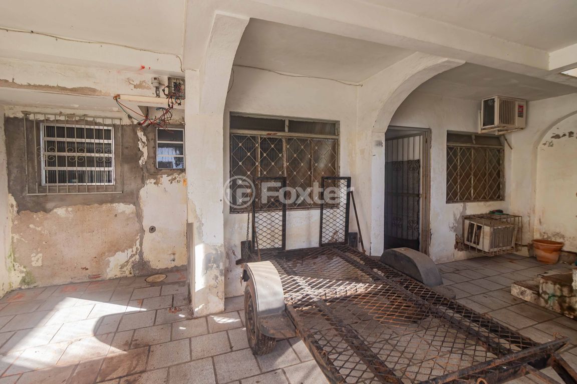 casa sobrado para comprar em Angelo Guido Gnocchi, 38 - foto 18
