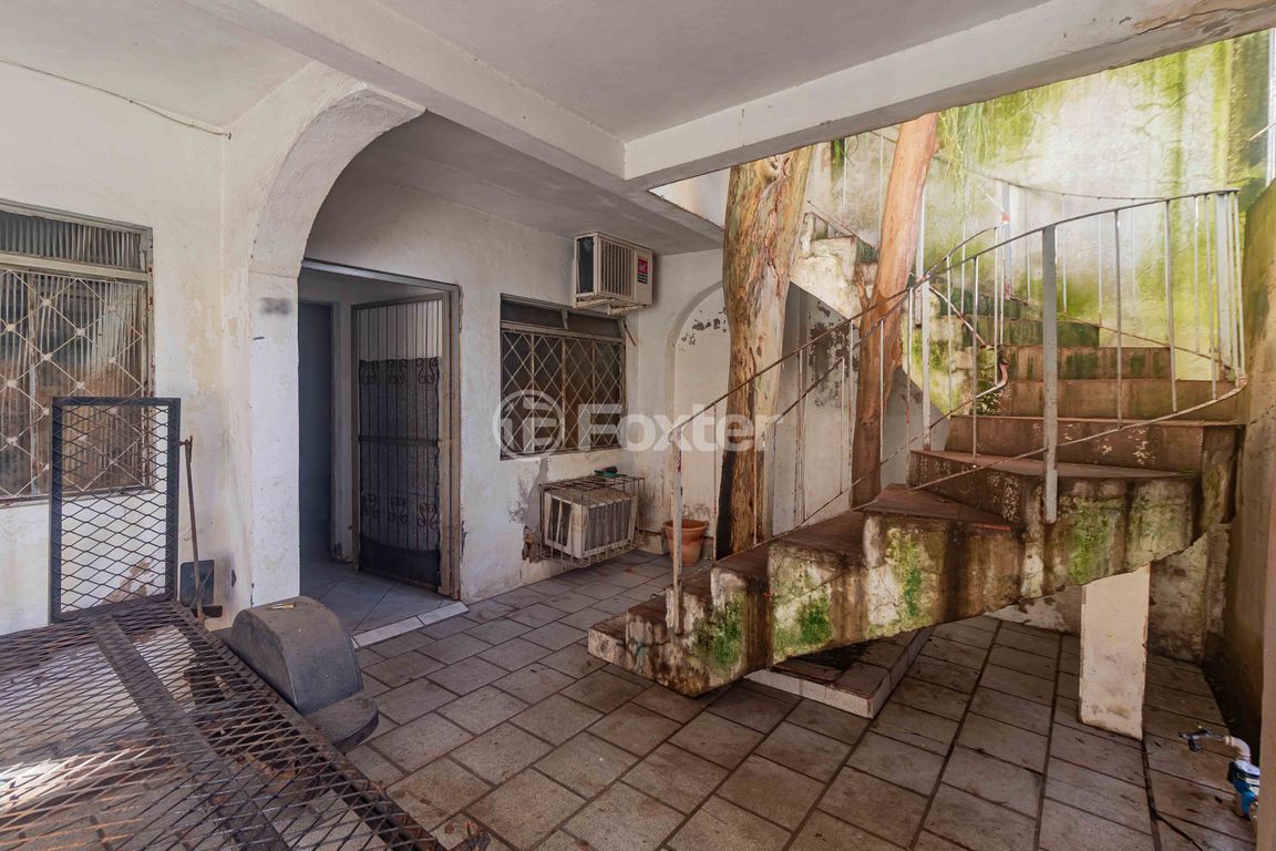 casa sobrado para comprar em Angelo Guido Gnocchi, 38 - foto 19