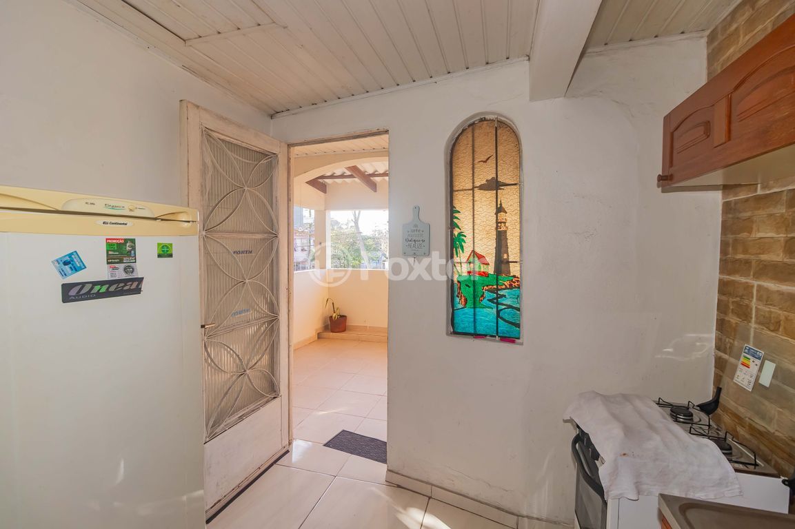 casa sobrado para comprar em Angelo Guido Gnocchi, 38 - foto 20