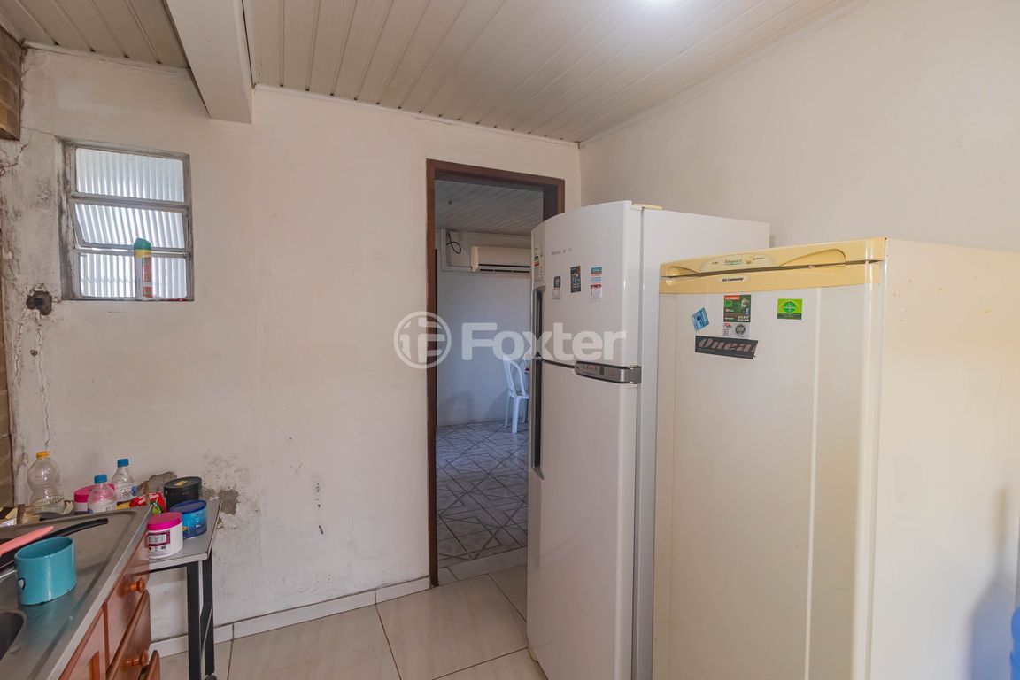 casa sobrado para comprar em Angelo Guido Gnocchi, 38 - foto 22