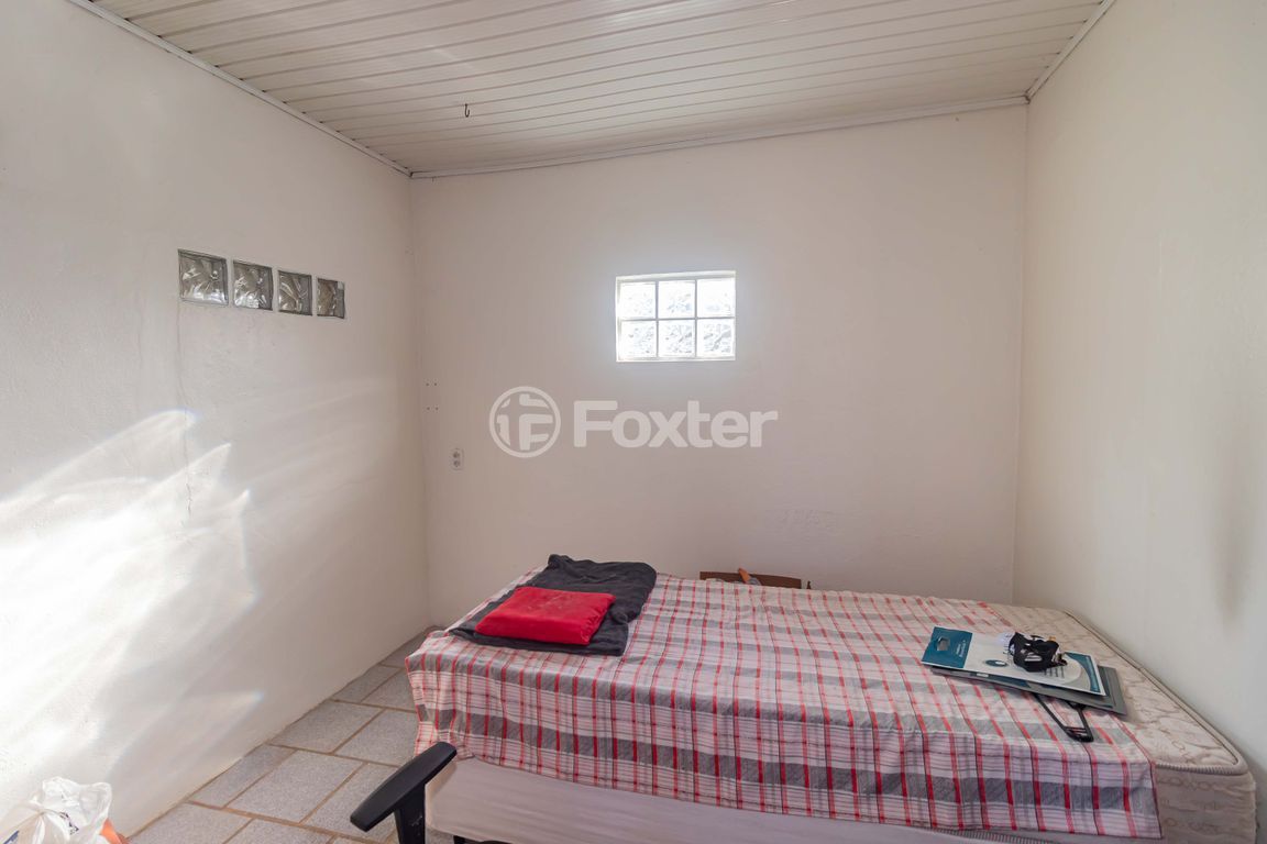 casa sobrado para comprar em Angelo Guido Gnocchi, 38 - foto 27