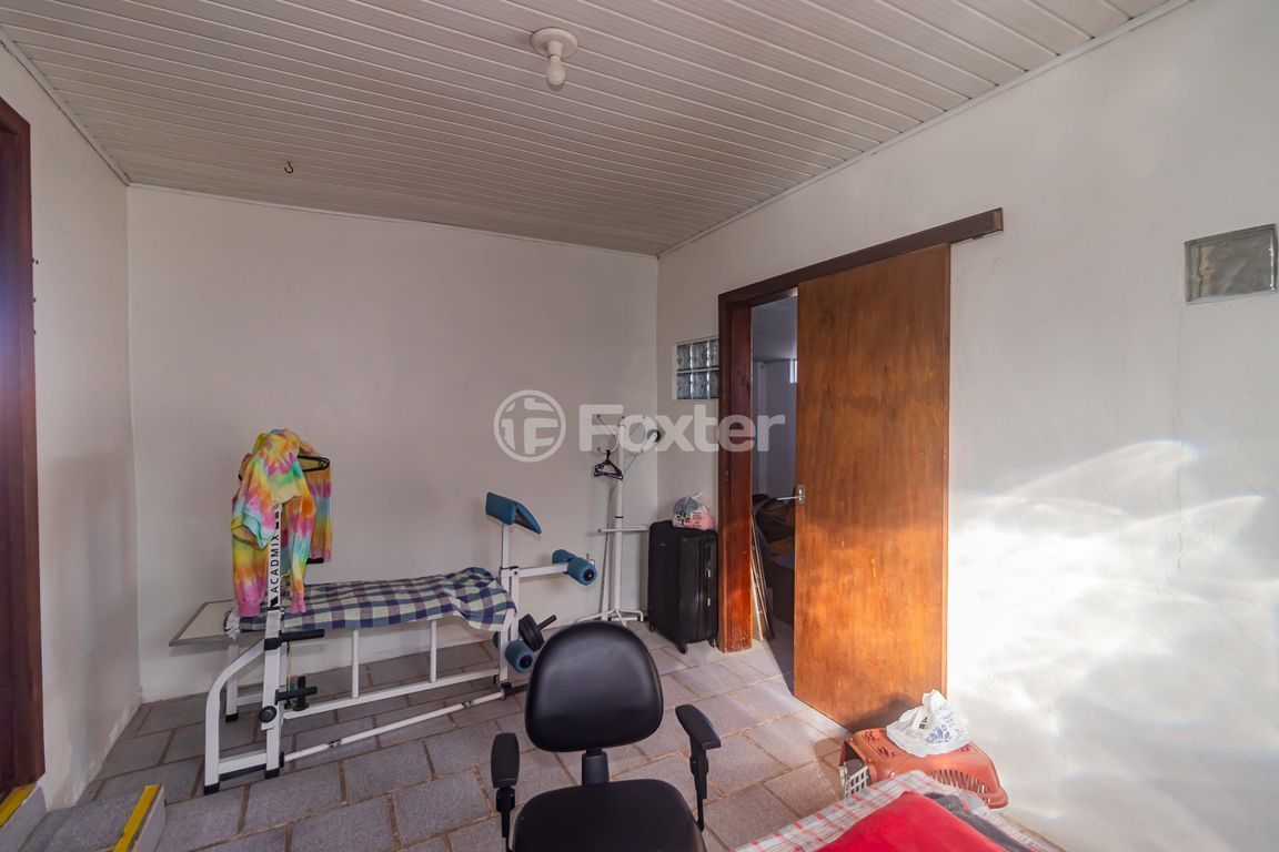 casa sobrado para comprar em Angelo Guido Gnocchi, 38 - foto 28