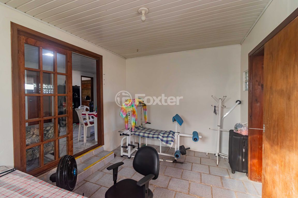 casa sobrado para comprar em Angelo Guido Gnocchi, 38 - foto 29