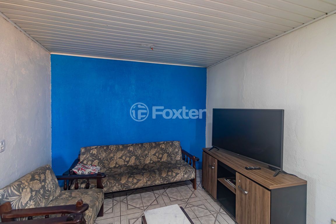 casa sobrado para comprar em Angelo Guido Gnocchi, 38 - foto 30