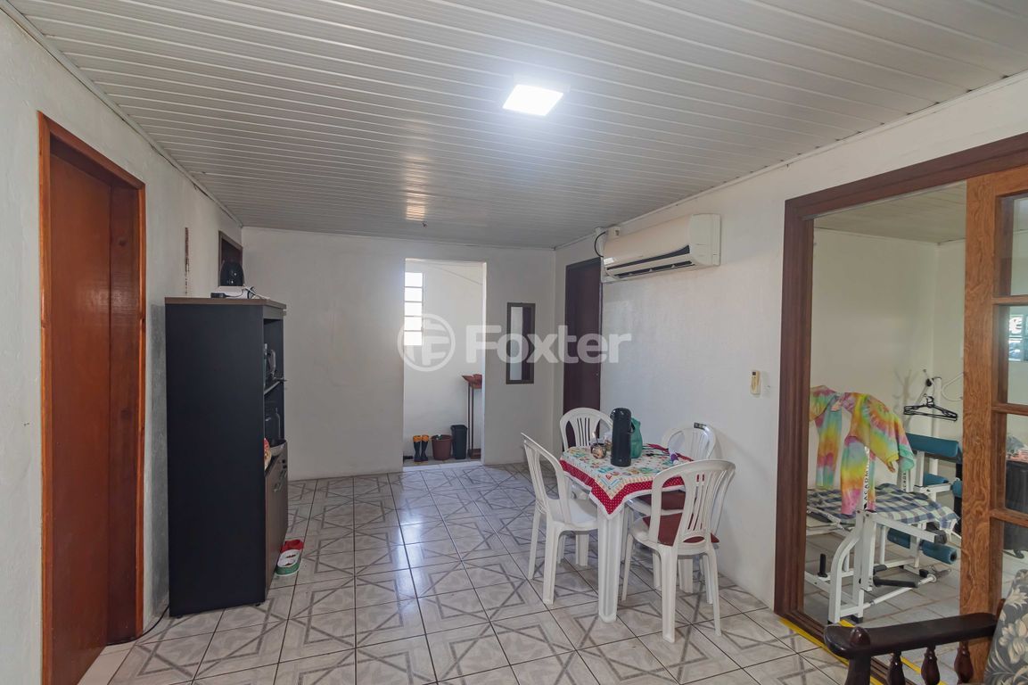 casa sobrado para comprar em Angelo Guido Gnocchi, 38 - foto 32