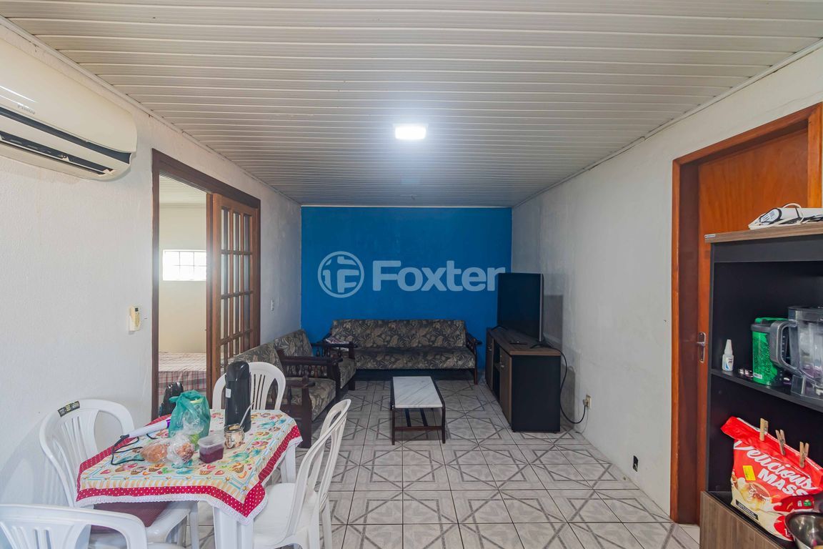 casa sobrado para comprar em Angelo Guido Gnocchi, 38 - foto 33