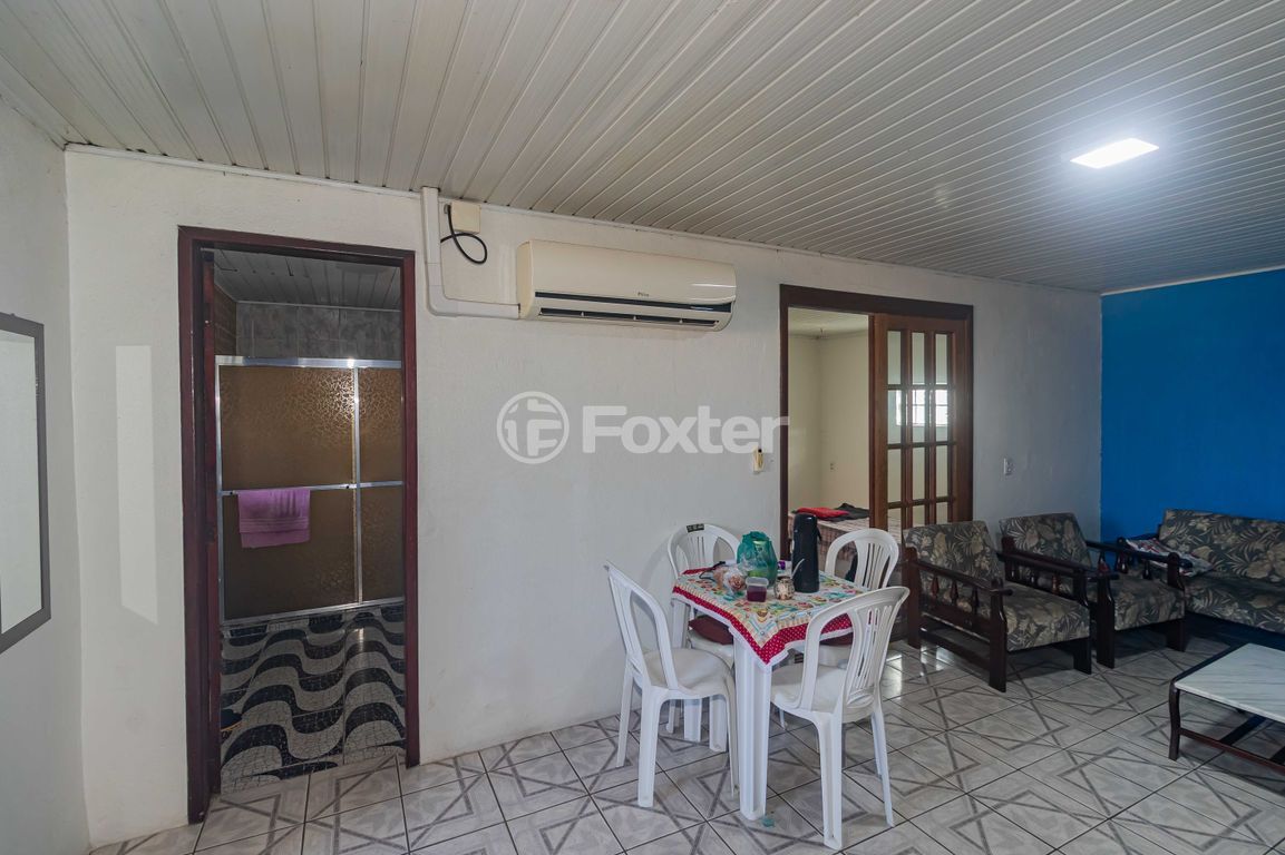 casa sobrado para comprar em Angelo Guido Gnocchi, 38 - foto 34