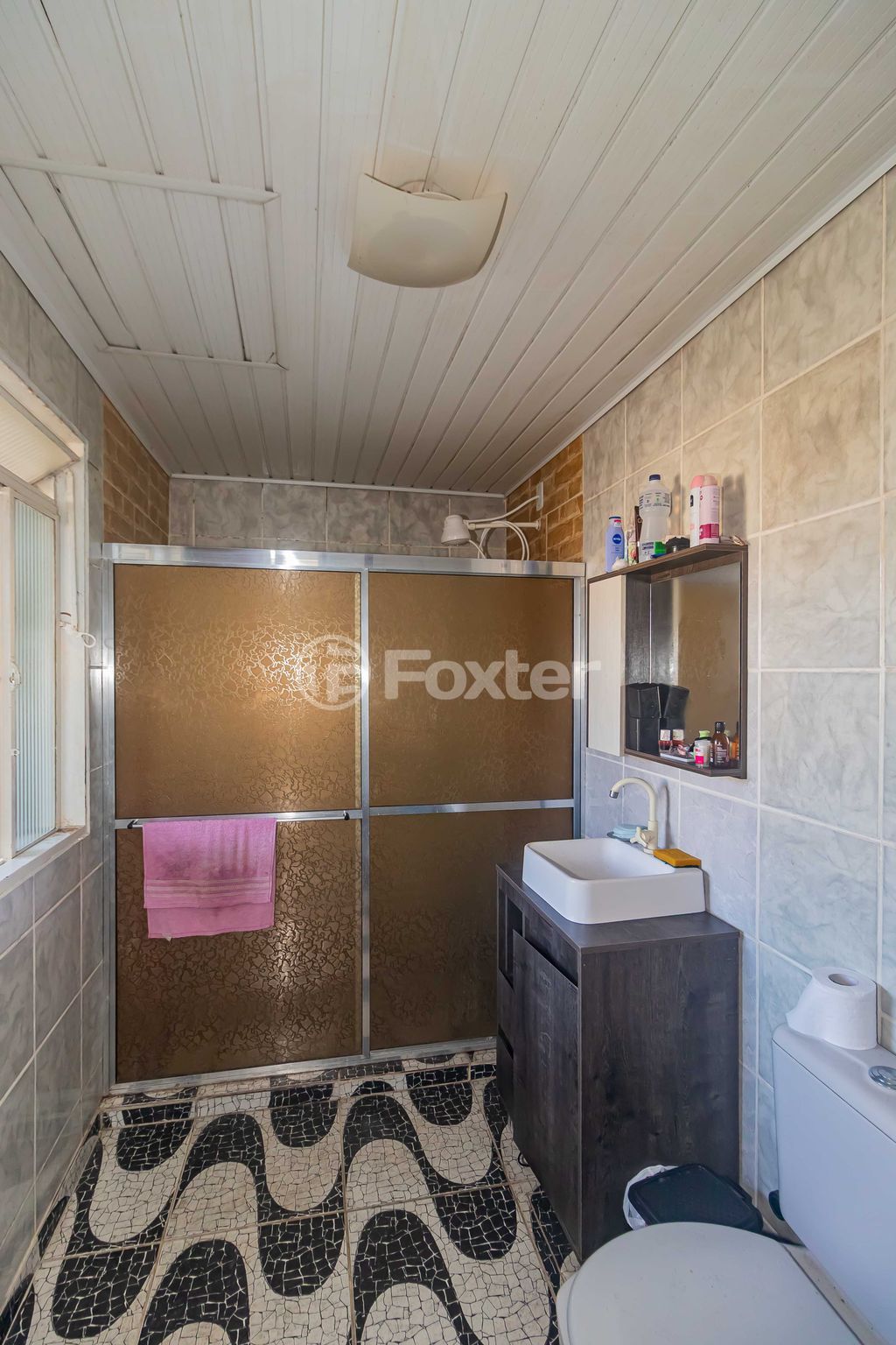 casa sobrado para comprar em Angelo Guido Gnocchi, 38 - foto 35