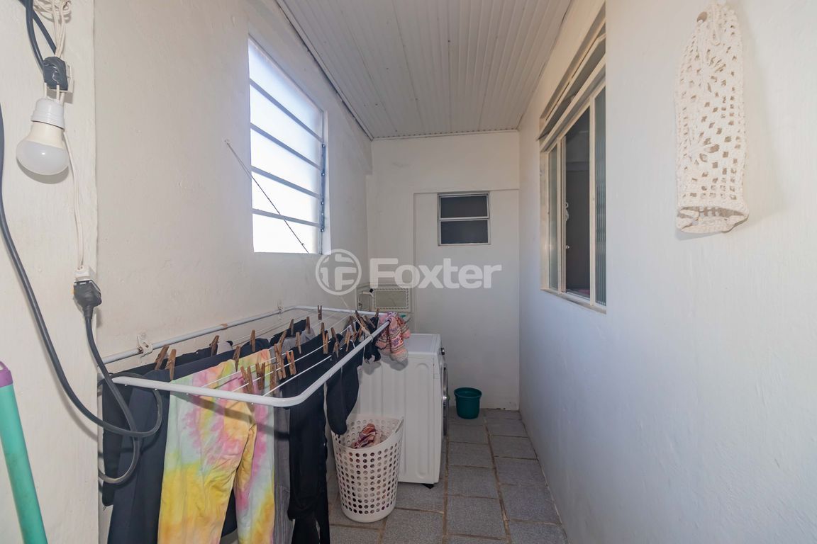 casa sobrado para comprar em Angelo Guido Gnocchi, 38 - foto 37