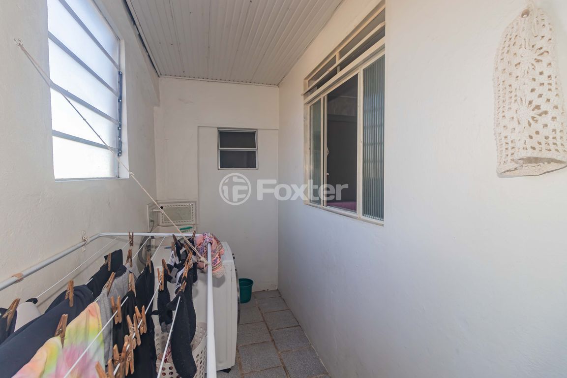 casa sobrado para comprar em Angelo Guido Gnocchi, 38 - foto 38