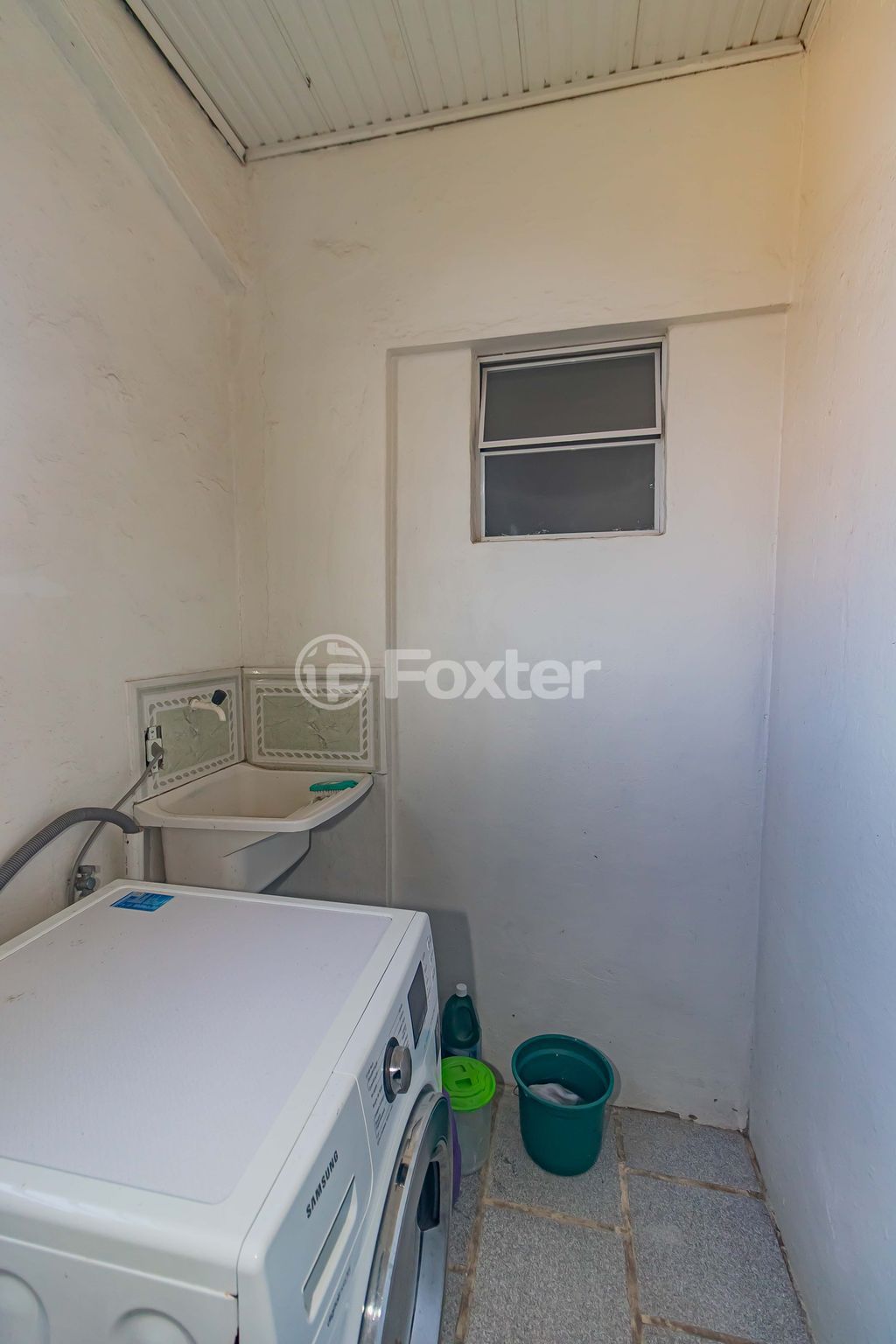 casa sobrado para comprar em Angelo Guido Gnocchi, 38 - foto 39