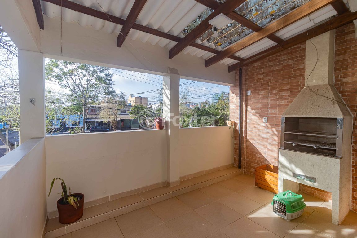 casa sobrado para comprar em Angelo Guido Gnocchi, 38 - foto 44
