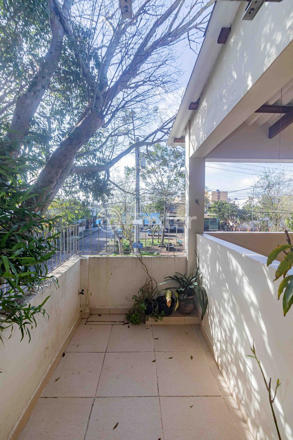 casa sobrado para comprar em Angelo Guido Gnocchi, 38 - foto 45