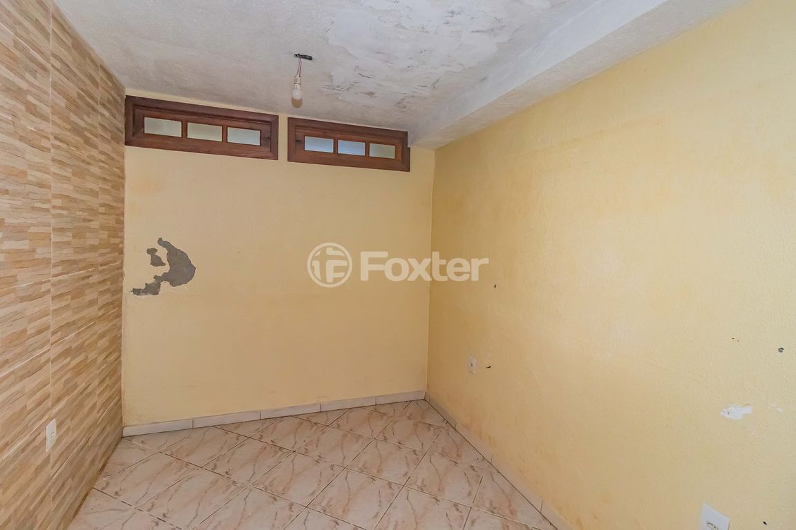 casa sobrado para comprar em Angelo Guido Gnocchi, 38 - foto 47