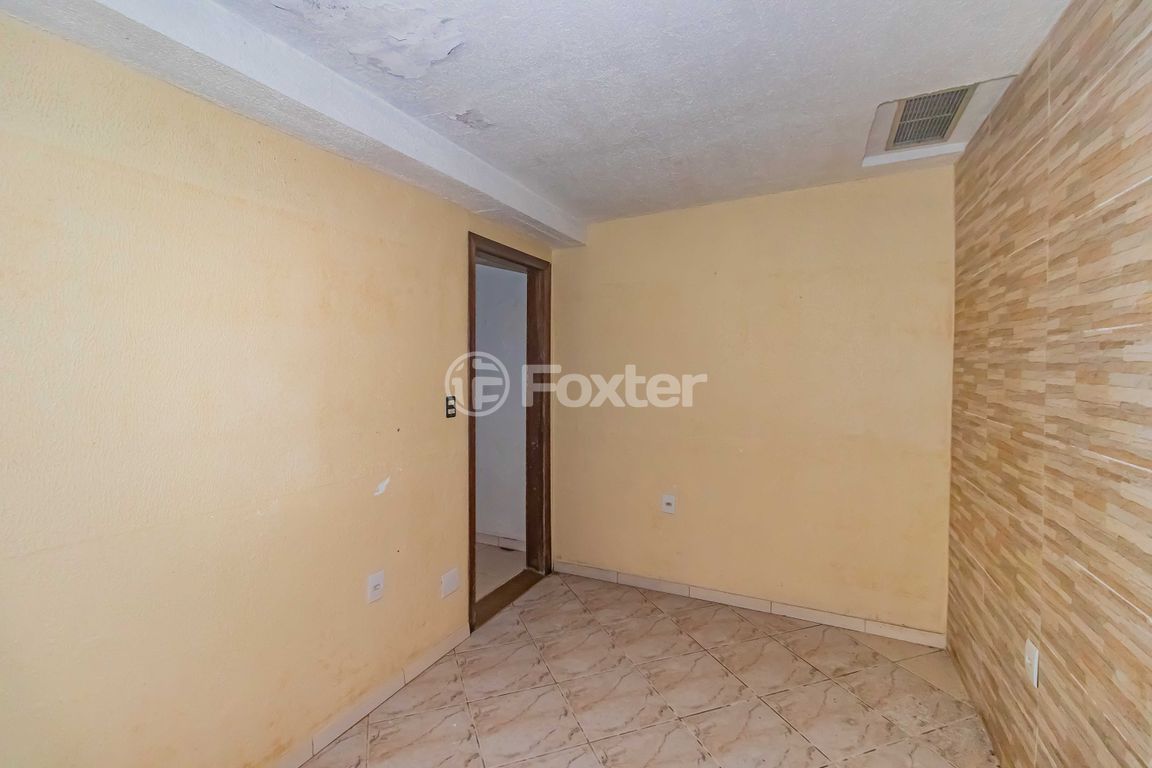 casa sobrado para comprar em Angelo Guido Gnocchi, 38 - foto 48
