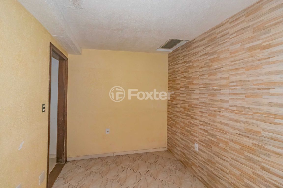 casa sobrado para comprar em Angelo Guido Gnocchi, 38 - foto 49