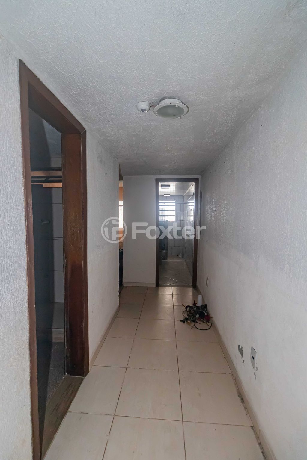 casa sobrado para comprar em Angelo Guido Gnocchi, 38 - foto 50
