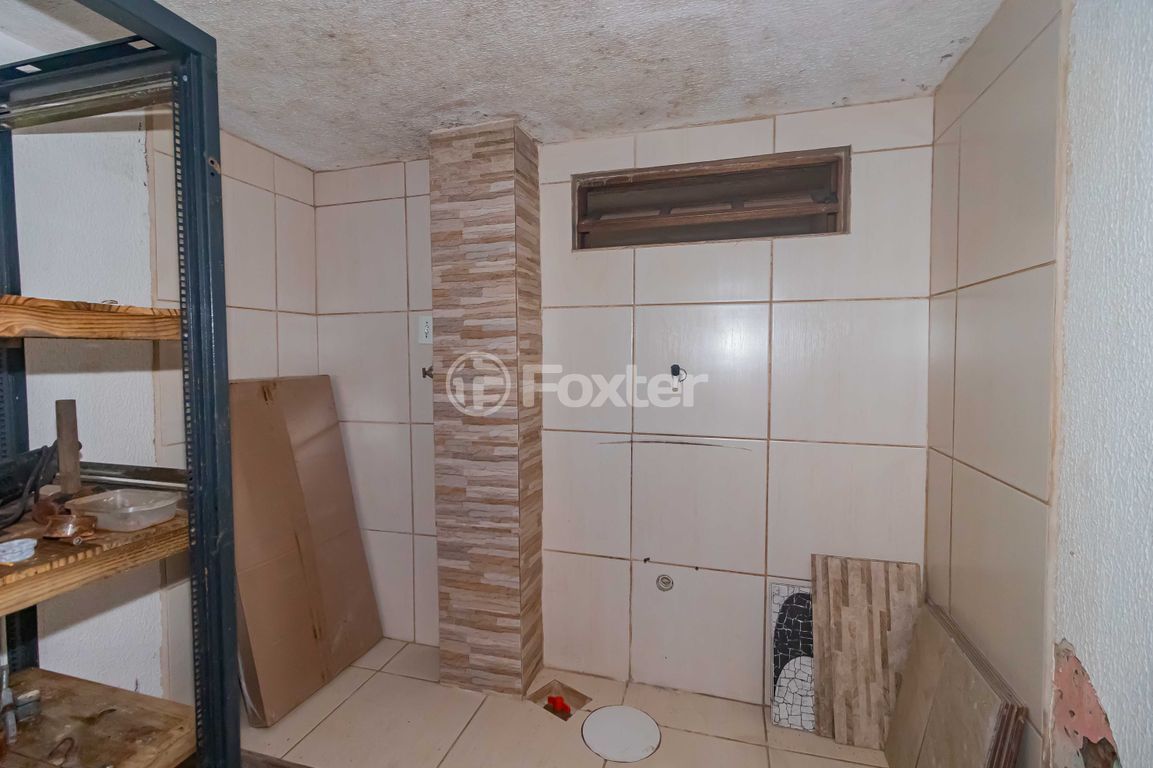 casa sobrado para comprar em Angelo Guido Gnocchi, 38 - foto 52