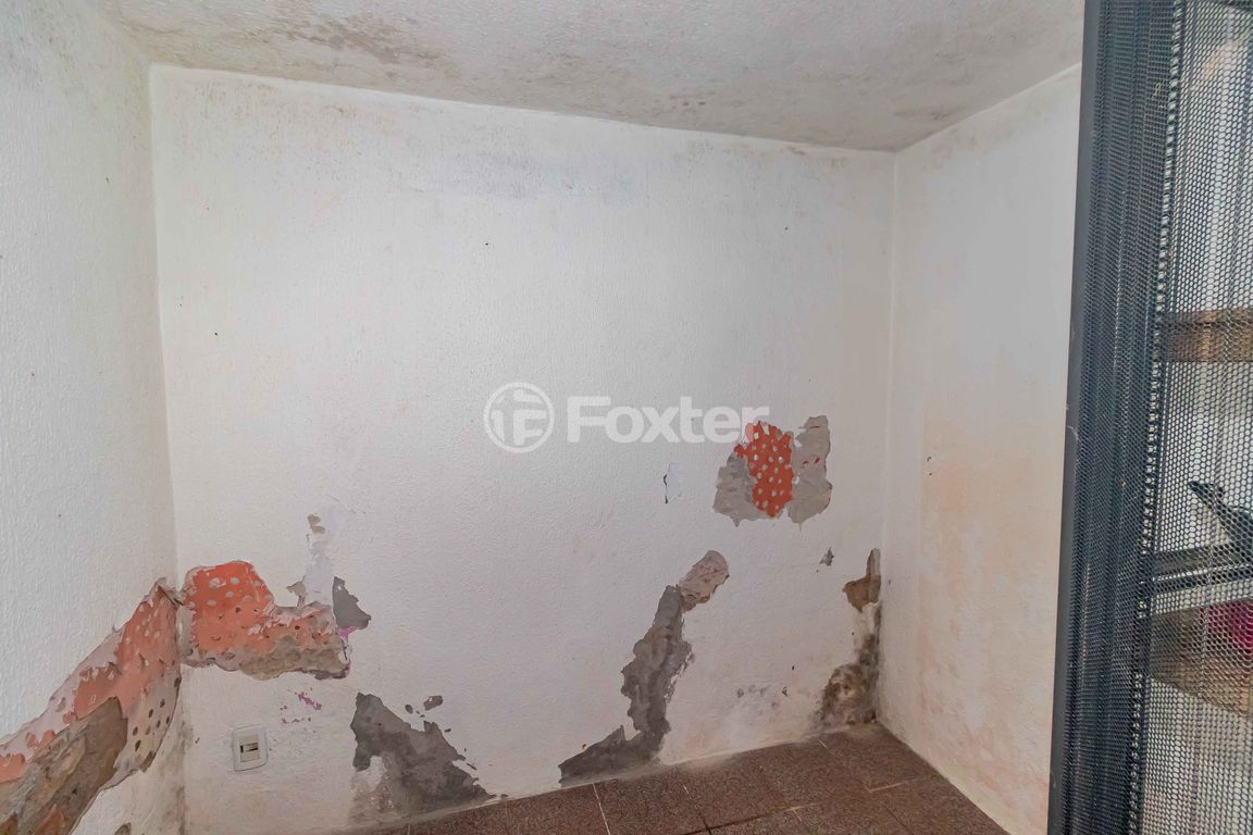 casa sobrado para comprar em Angelo Guido Gnocchi, 38 - foto 53