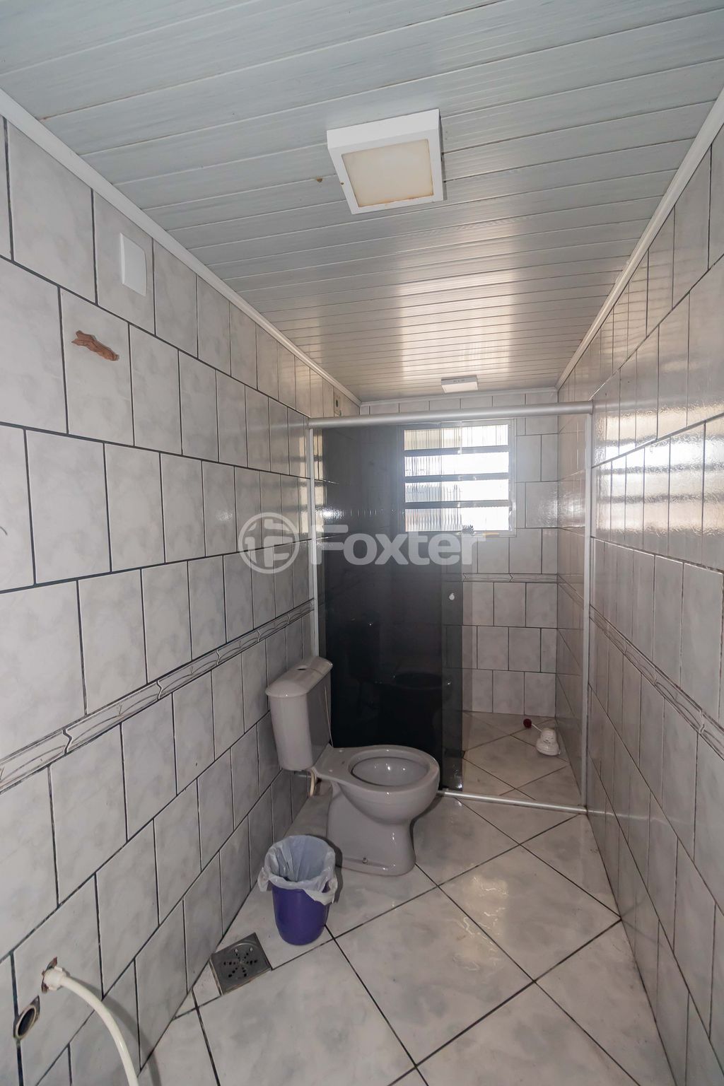 casa sobrado para comprar em Angelo Guido Gnocchi, 38 - foto 54