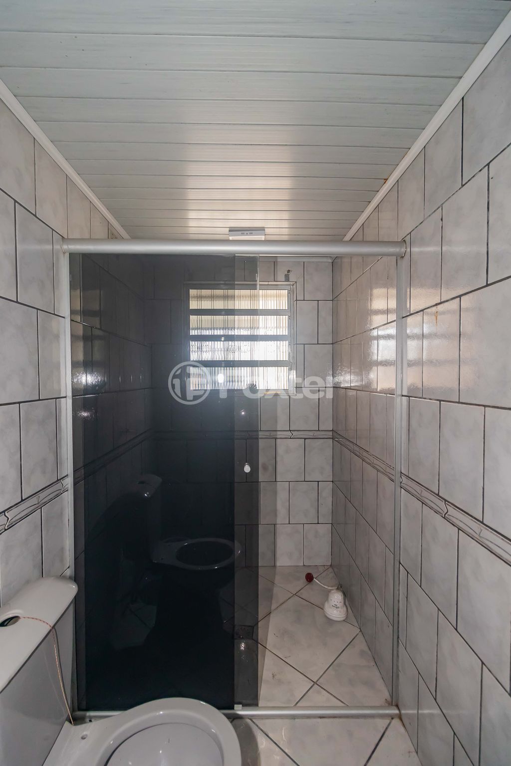 casa sobrado para comprar em Angelo Guido Gnocchi, 38 - foto 55
