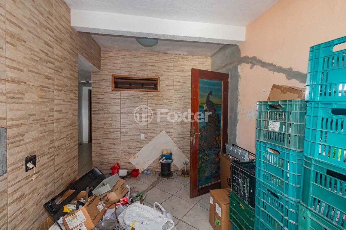 casa sobrado para comprar em Angelo Guido Gnocchi, 38 - foto 58