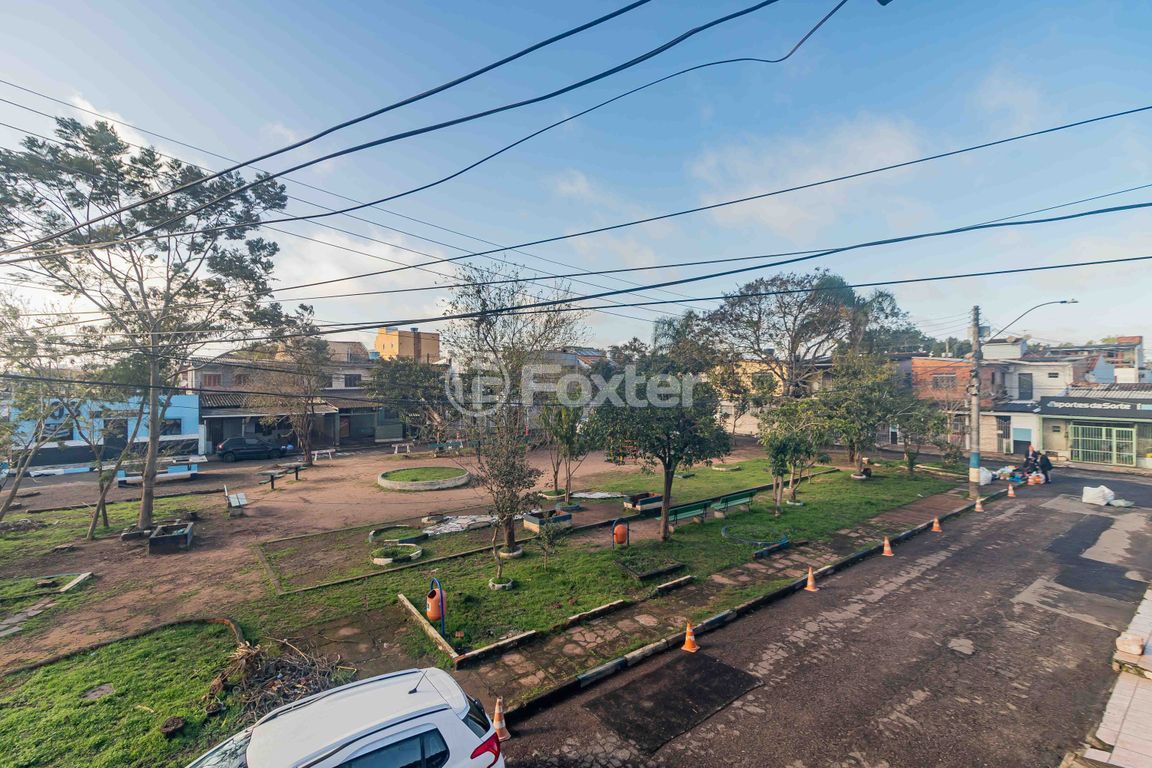 casa sobrado para comprar em Angelo Guido Gnocchi, 38 - foto 7