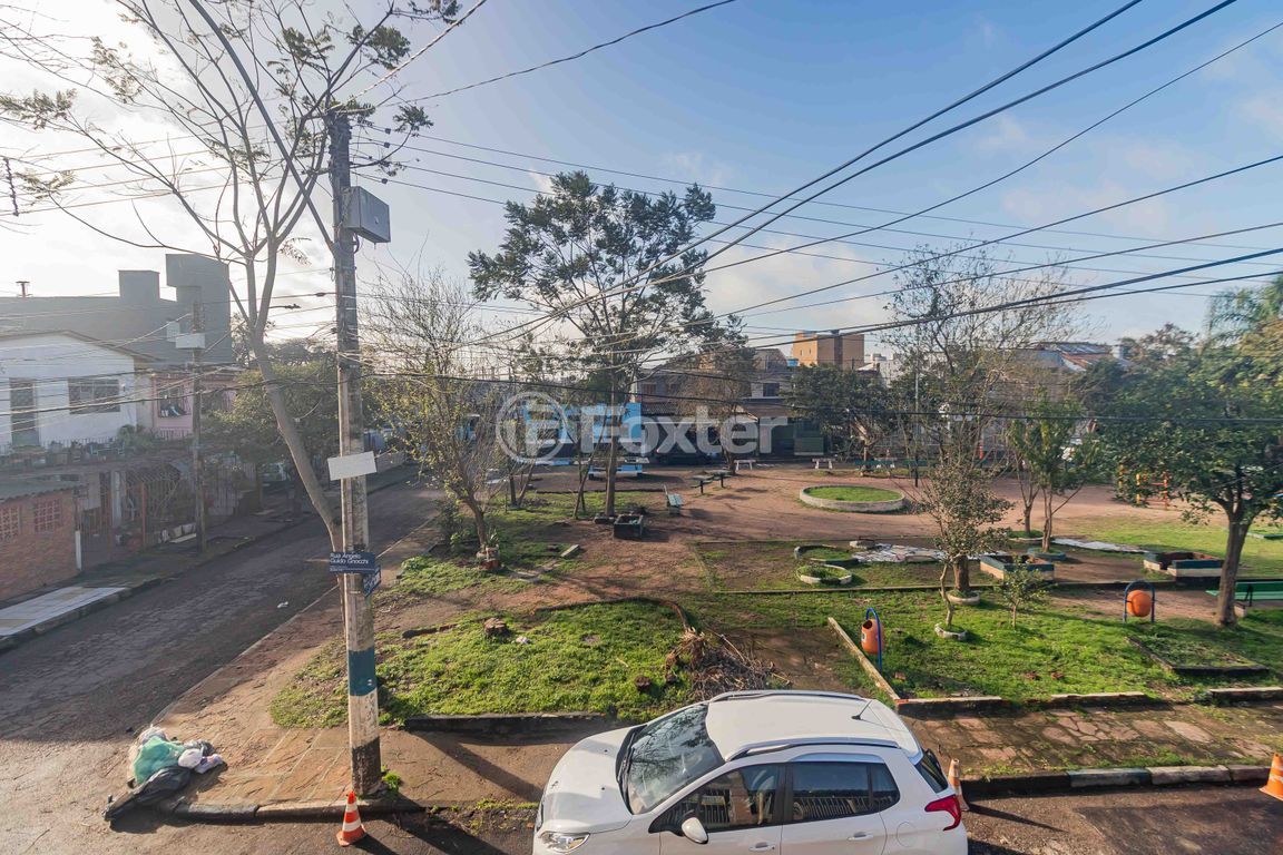 casa sobrado para comprar em Angelo Guido Gnocchi, 38 - foto 8