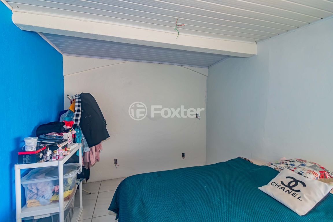 casa sobrado para comprar em Angelo Guido Gnocchi, 38 - foto 59