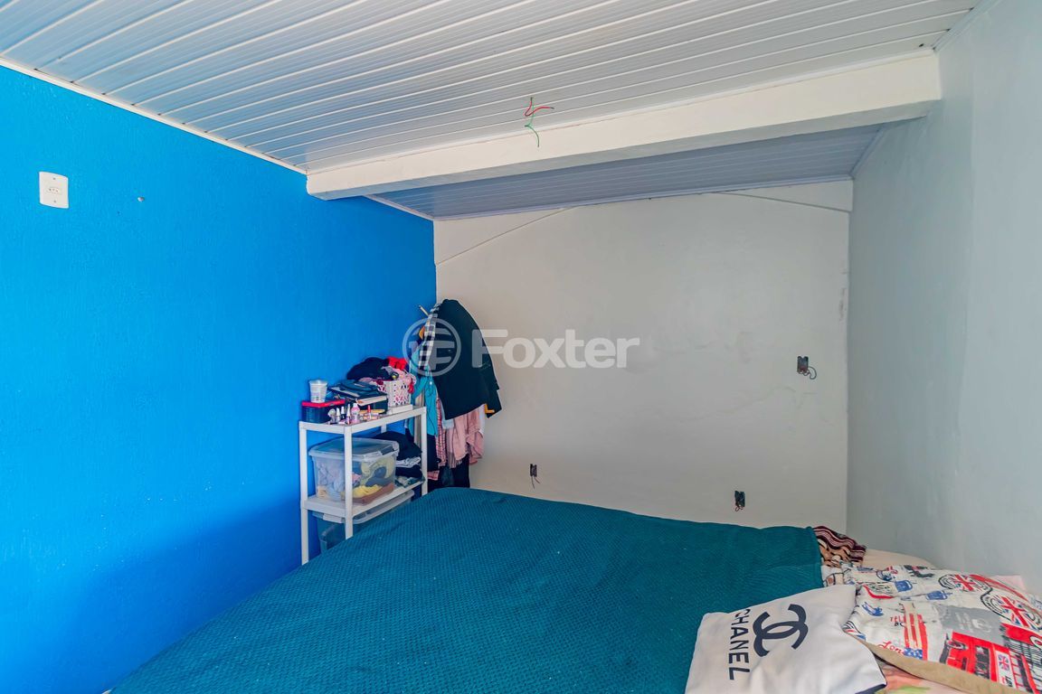 casa sobrado para comprar em Angelo Guido Gnocchi, 38 - foto 60