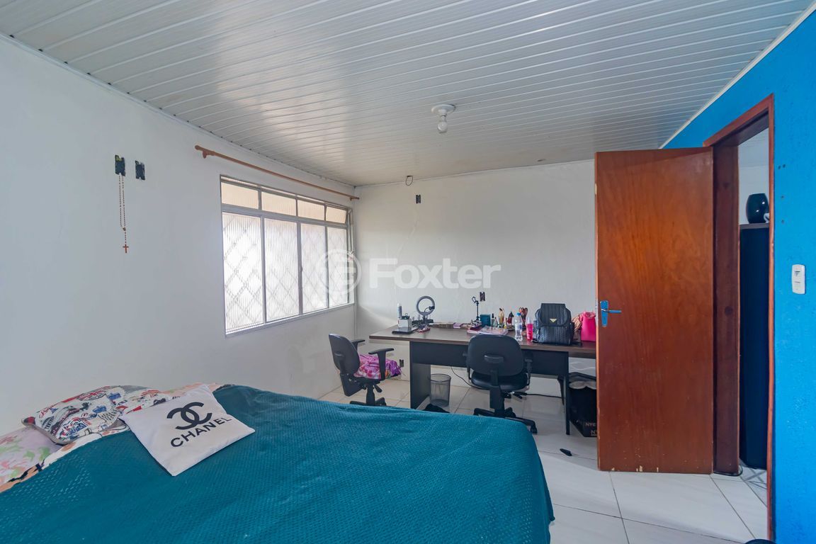 casa sobrado para comprar em Angelo Guido Gnocchi, 38 - foto 62