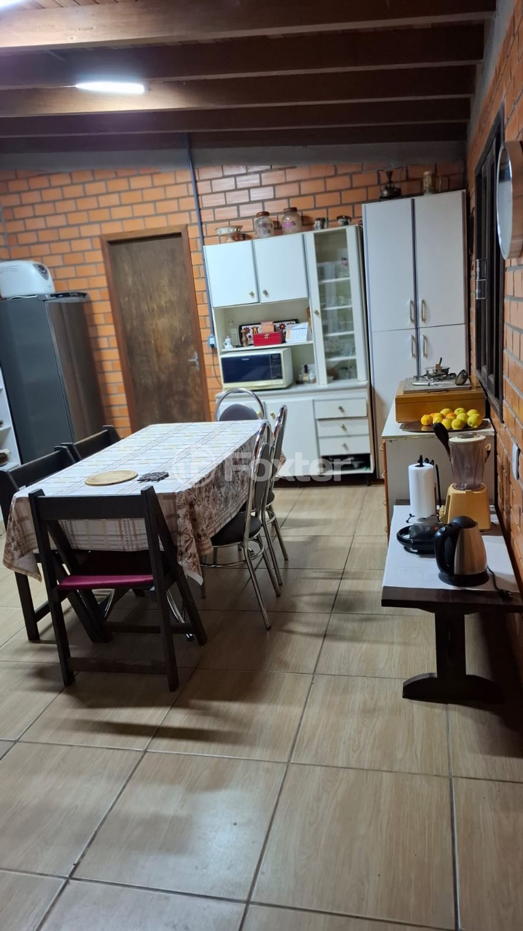 Foto do Anuncio