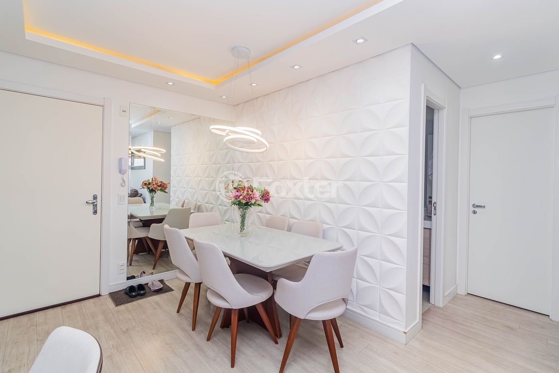 Apartamento para comprar em Frederico Otávio Domingues Barbosa, 50 - foto 14