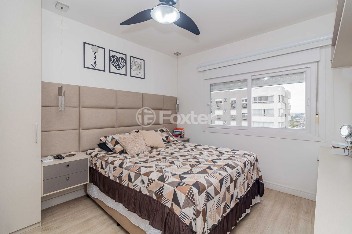 Apartamento para comprar em Frederico Otávio Domingues Barbosa, 50 - foto 24