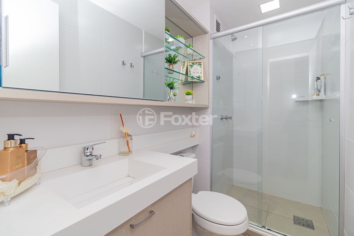 Apartamento para comprar em Frederico Otávio Domingues Barbosa, 50 - foto 28