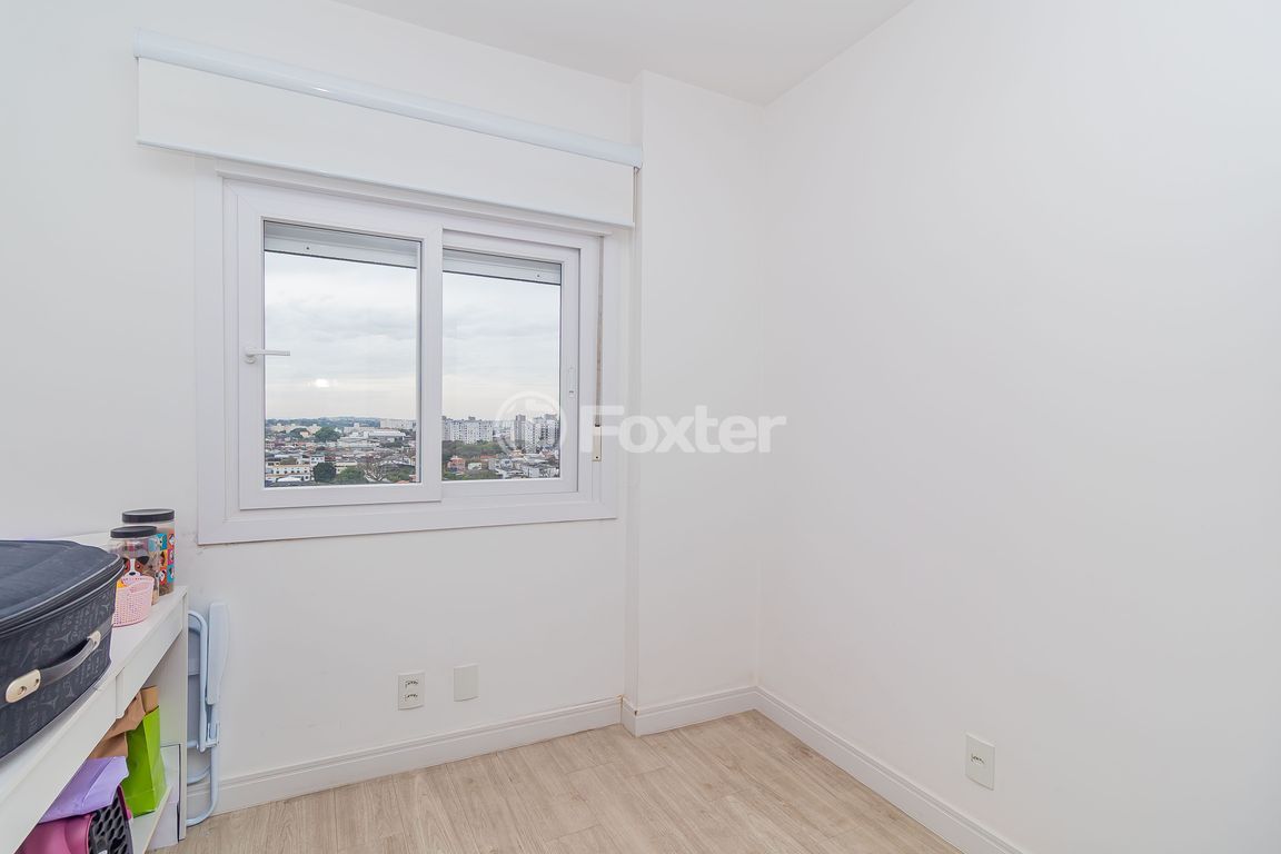 Apartamento para comprar em Frederico Otávio Domingues Barbosa, 50 - foto 36