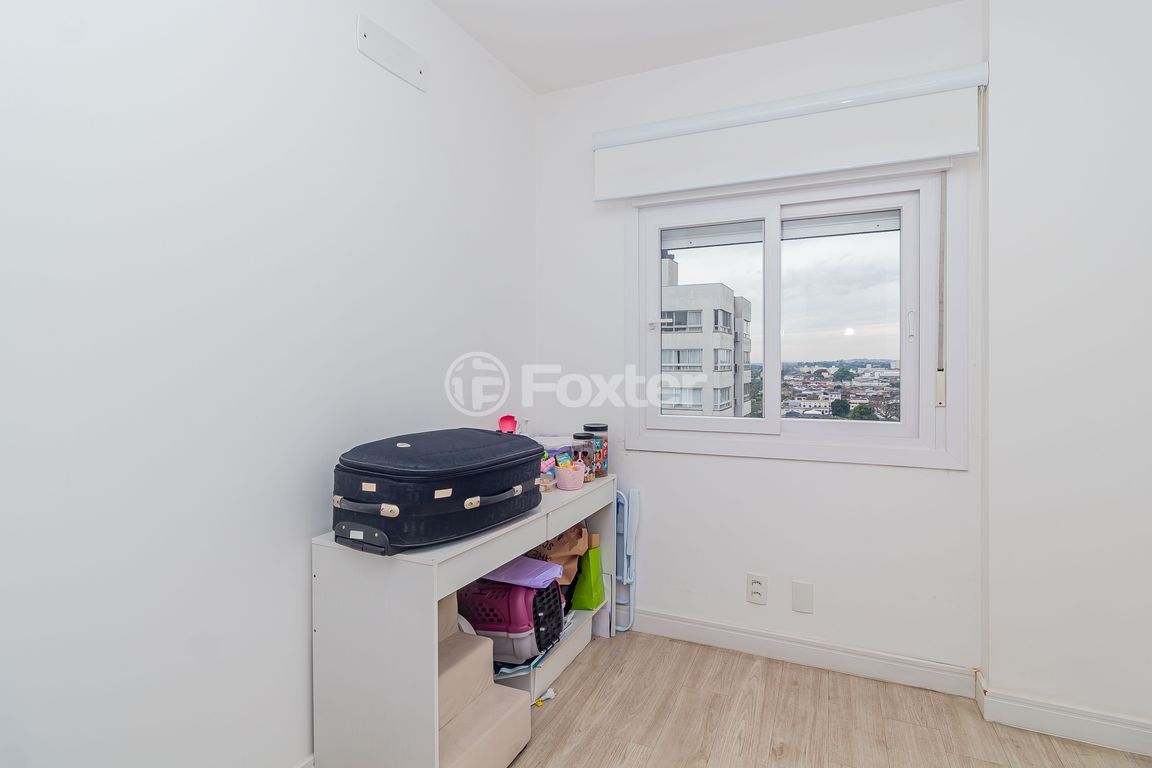Apartamento para comprar em Frederico Otávio Domingues Barbosa, 50 - foto 37