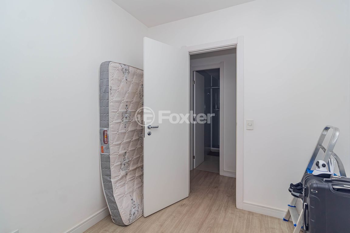 Apartamento para comprar em Frederico Otávio Domingues Barbosa, 50 - foto 31
