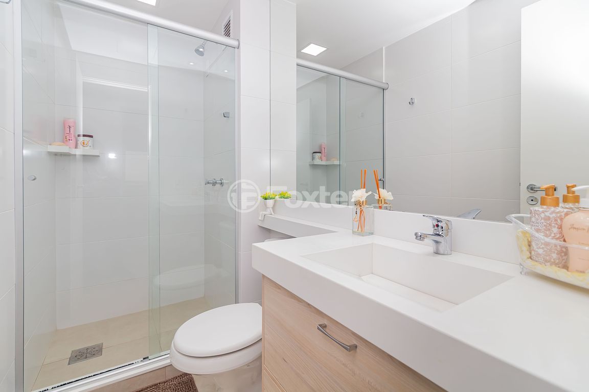 Apartamento para comprar em Frederico Otávio Domingues Barbosa, 50 - foto 40