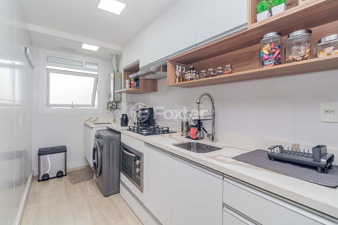 Apartamento para comprar em Frederico Otávio Domingues Barbosa, 50 - foto 18