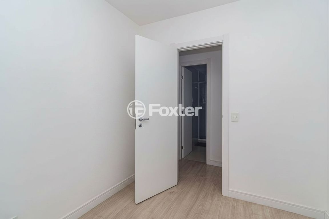Apartamento para comprar em Frederico Otávio Domingues Barbosa, 50 - foto 29