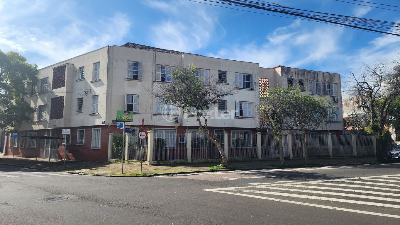 Apartamento para comprar em Dona Eugênia, 458 - foto 17