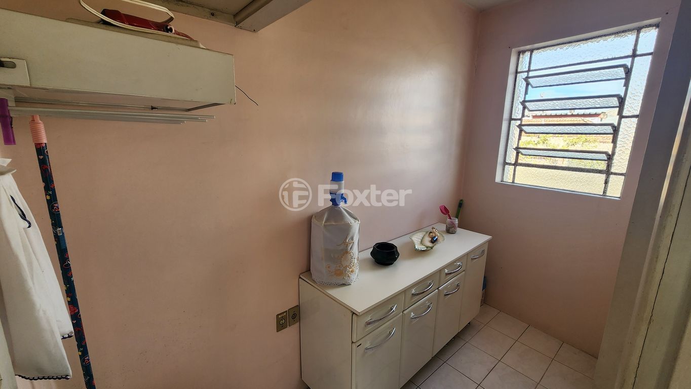 Apartamento para comprar em Dona Eugênia, 458 - foto 7