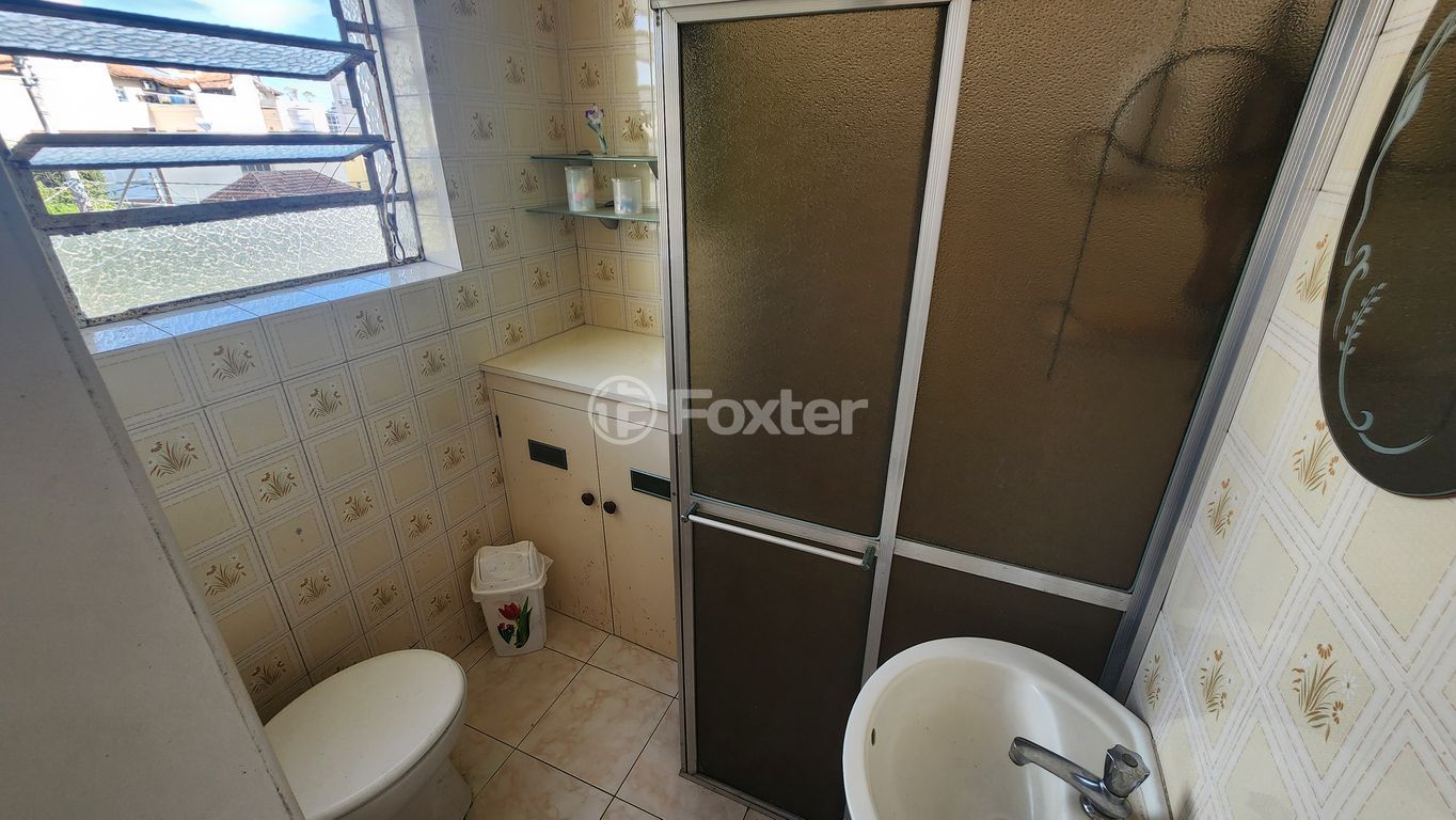 Apartamento para comprar em Dona Eugênia, 458 - foto 10
