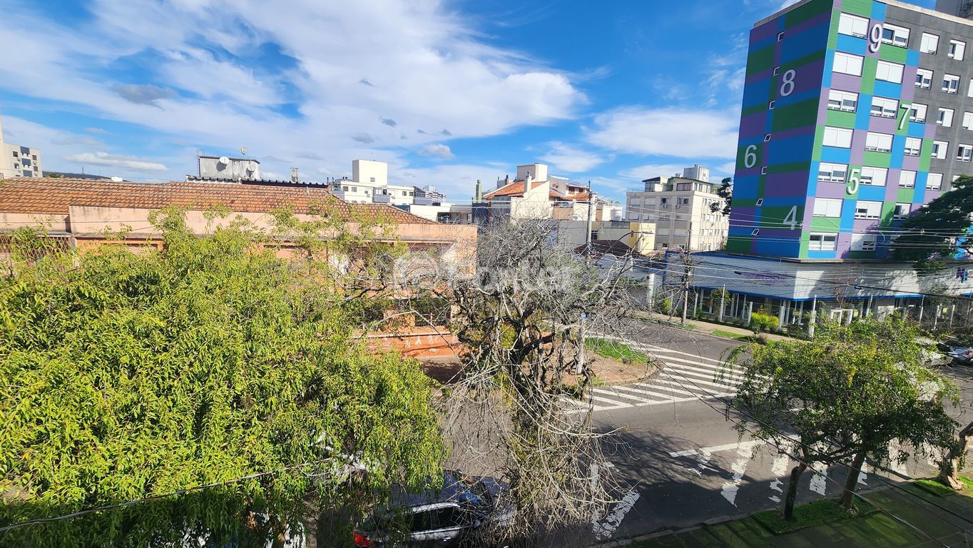 Apartamento para comprar em Dona Eugênia, 458 - foto 14