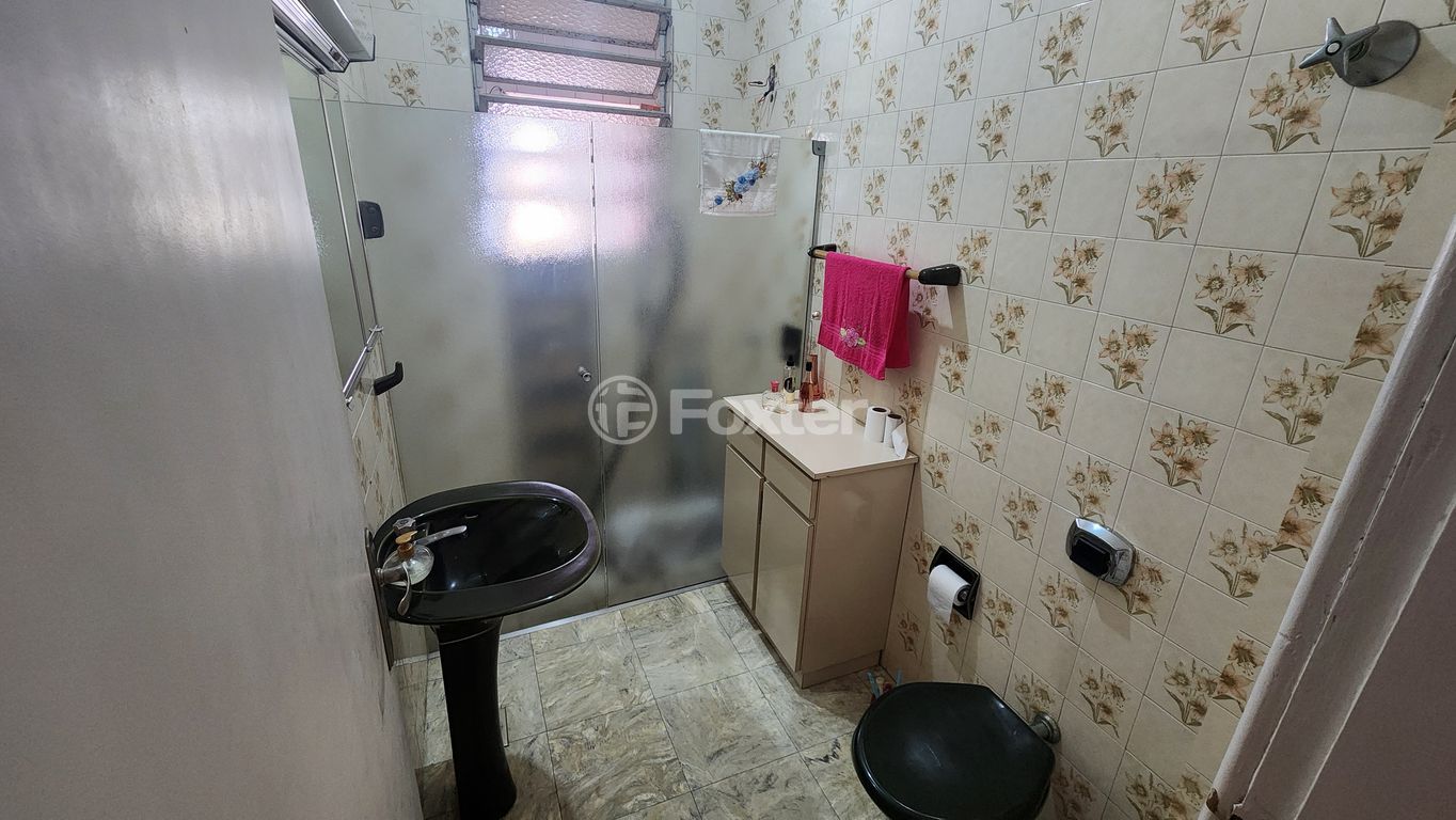 Apartamento para comprar em Dona Eugênia, 458 - foto 13