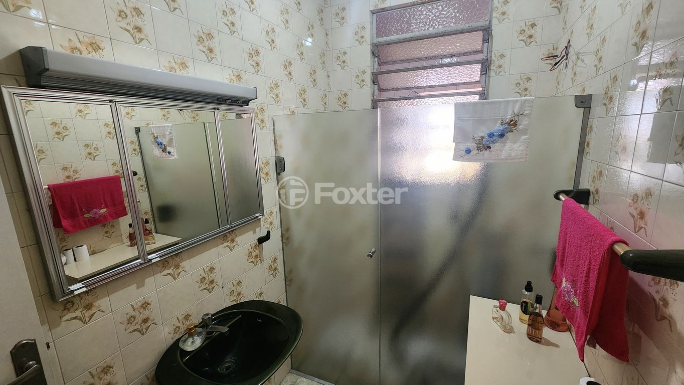 Apartamento para comprar em Dona Eugênia, 458 - foto 12