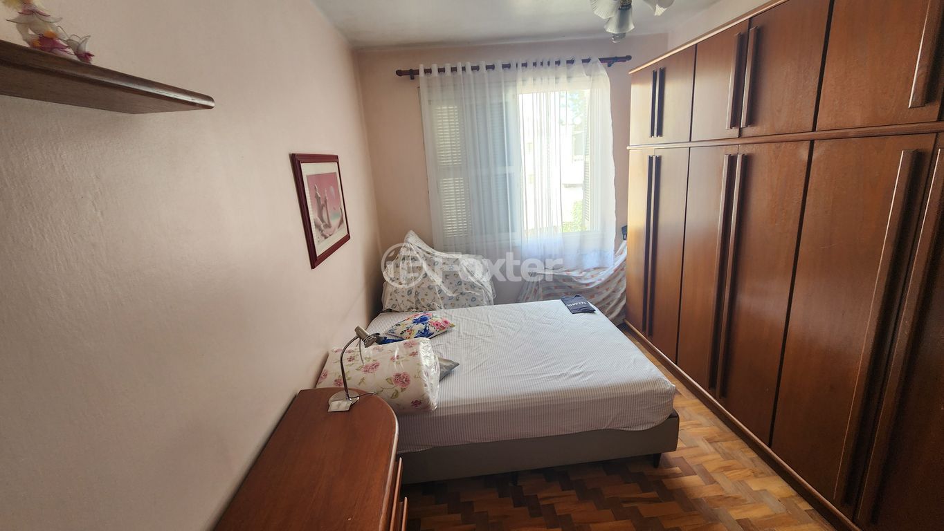 Apartamento para comprar em Dona Eugênia, 458 - foto 9