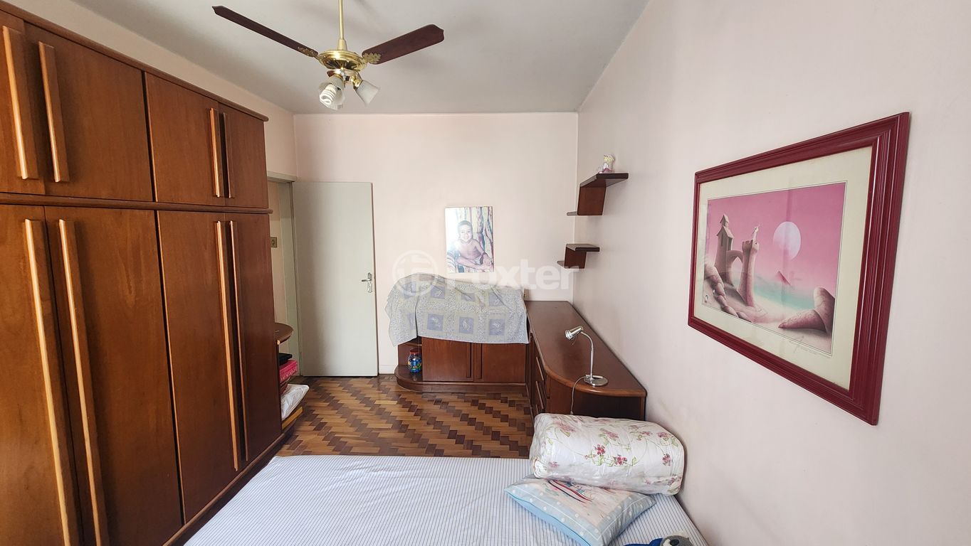 Apartamento para comprar em Dona Eugênia, 458 - foto 8