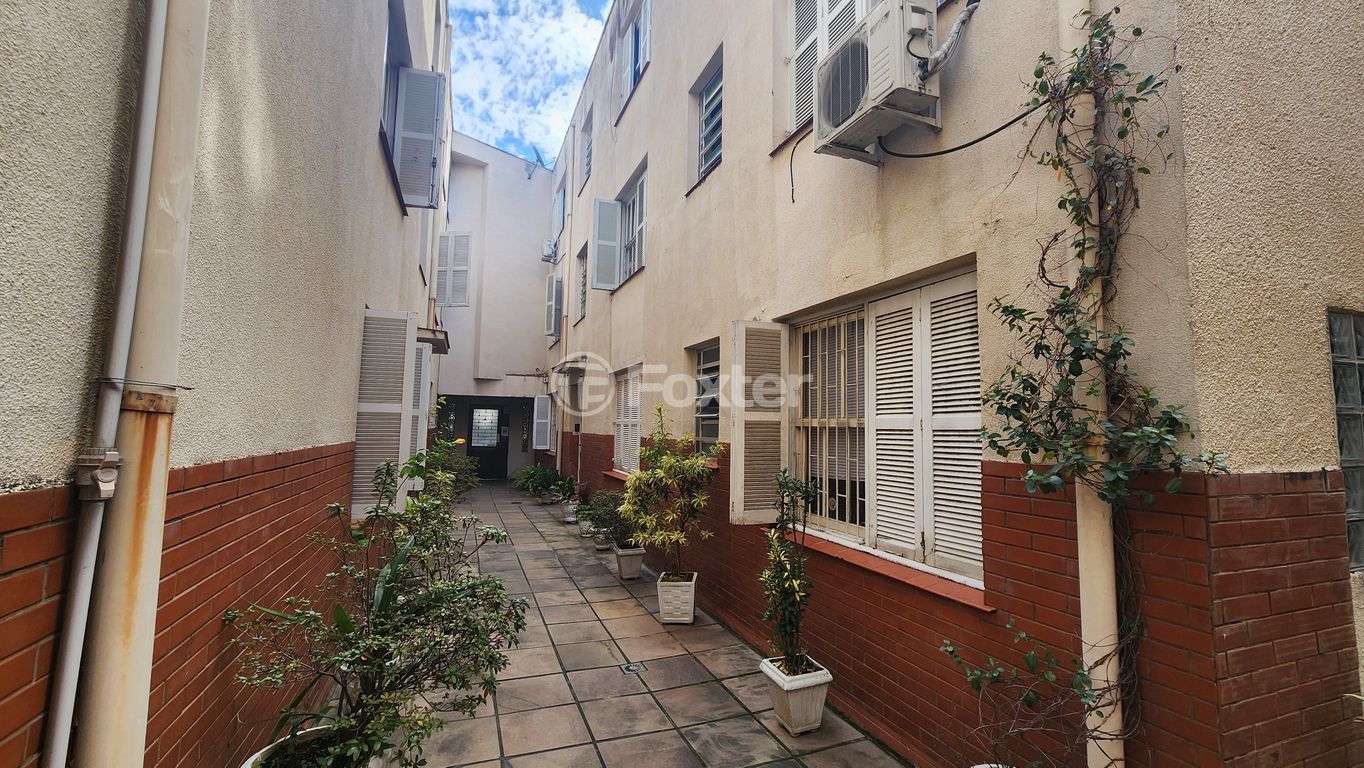 Apartamento para comprar em Dona Eugênia, 458 - foto 15
